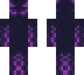 ce ~ ghost
