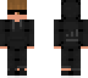 ce for sirpolar's spy and detective contest!