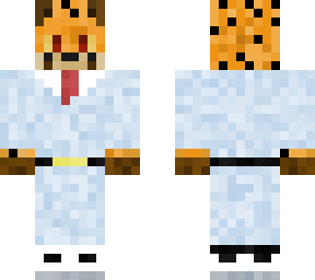 cheetahfroze