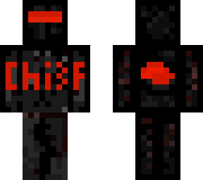 chi3f