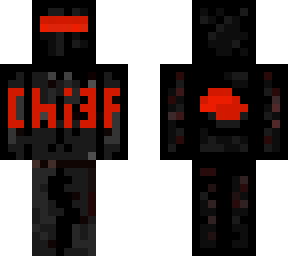 chi3f 2.0