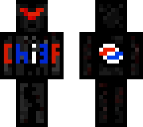 chi3f675 official skin 2.0