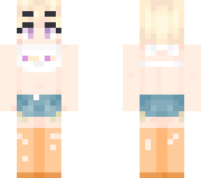 chica (fnaf)