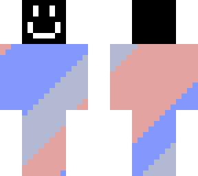chill smiles