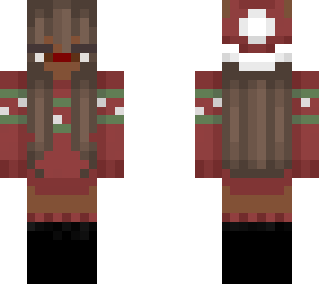 chrismus