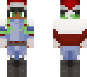 christmas