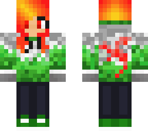 christmas cool