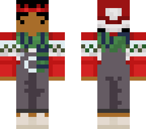 christmas cyntendo