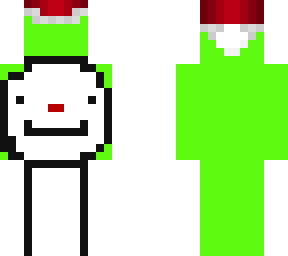 christmas dream