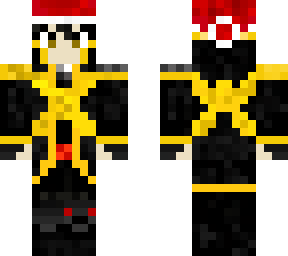 christmas drek
