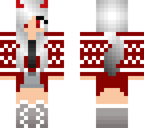 christmas edit