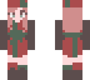 christmas reshade :d