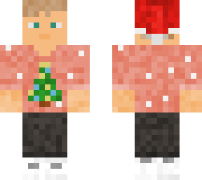 christmas time!!