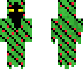 christmas tree entity 404