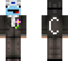 cloudisscary real identity (updated)