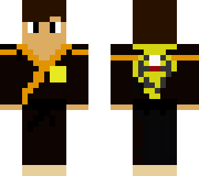cobra kai