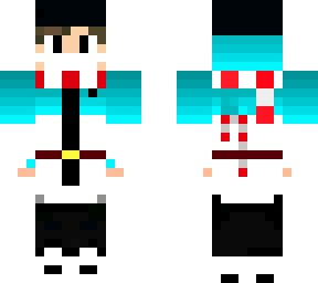 cokie06
