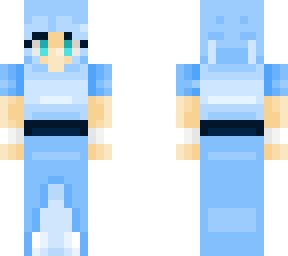 cold -~ diamonds ~-