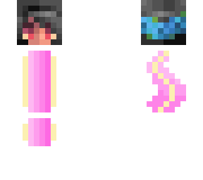 contest!