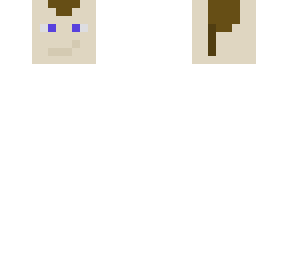 contest! antr x
