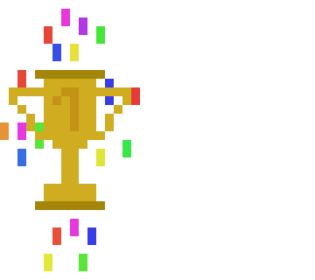 contest results!!!