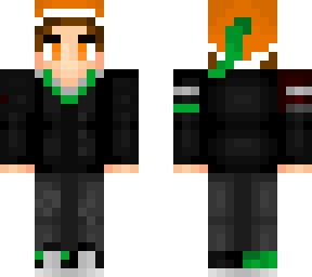 conybagy0674's skin