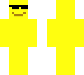 cool emoji
