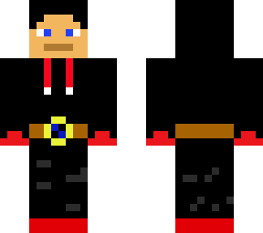 cool skin