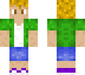 corey2