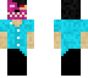 corpse