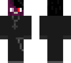 corpse husband