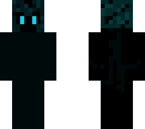 corrupt aqua knight