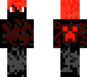 corrupt lord