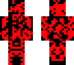 corrupt.mp6