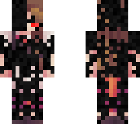 corrupt.populer.skin.mp4