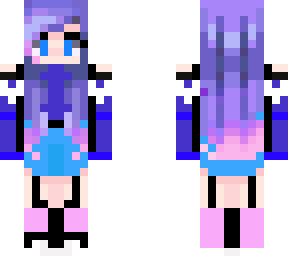 corrupted laurenzside edited