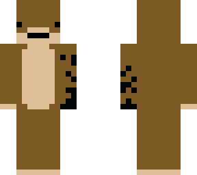 corruption monkey 1%