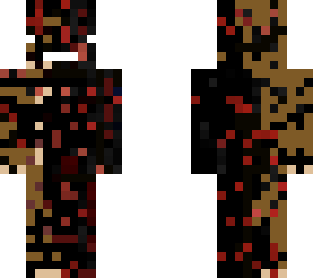 corruption monkey 75%