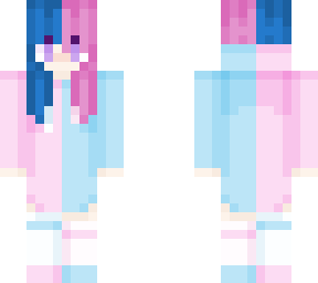 cotton candy