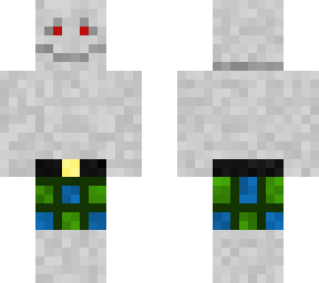 cranbot