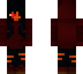 creatures of the darkdeep-te