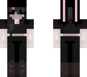 credit to @pexchxs this is her skin!! <3