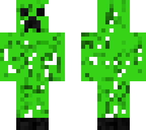 creeper
