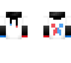 creeper gang