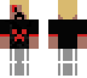 creeper_warriors