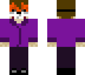 cursxd_