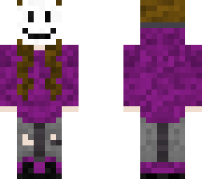 custom dream girl