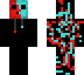 cyborg