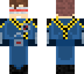 cyclops