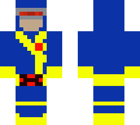 cyclops